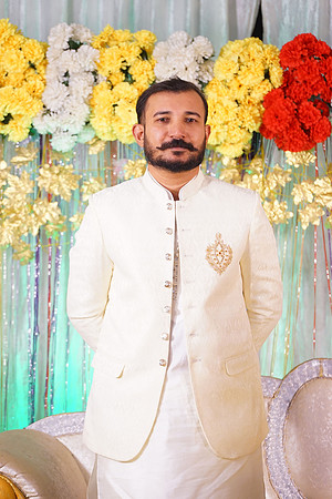 Fayaz & Anum Mehndi 00121