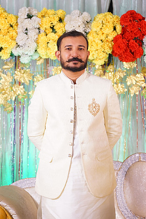 Fayaz & Anum Mehndi 00122