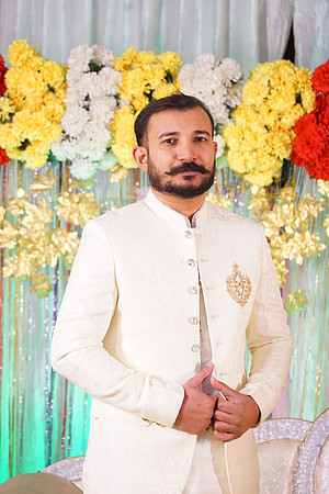 Fayaz & Anum Mehndi 00123