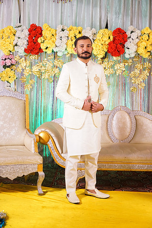 Fayaz & Anum Mehndi 00124