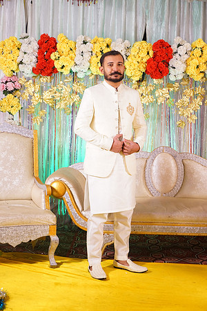 Fayaz & Anum Mehndi 00125