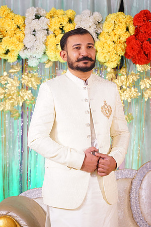 Fayaz & Anum Mehndi 00127