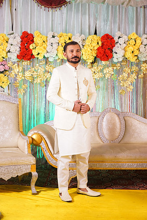 Fayaz & Anum Mehndi 00126