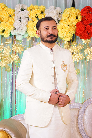 Fayaz & Anum Mehndi 00128