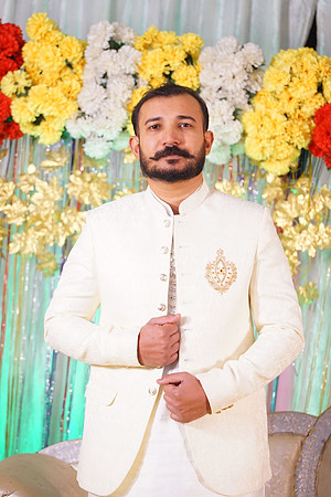 Fayaz & Anum Mehndi 00129