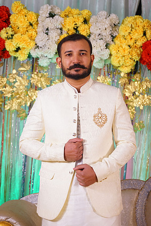 Fayaz & Anum Mehndi 00130