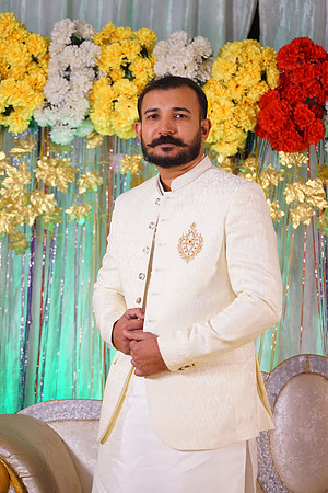 Fayaz & Anum Mehndi 00132