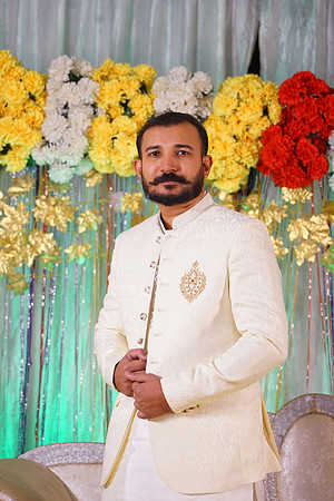 Fayaz & Anum Mehndi 00131