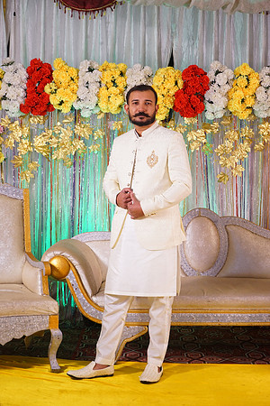 Fayaz & Anum Mehndi 00134