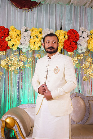 Fayaz & Anum Mehndi 00136