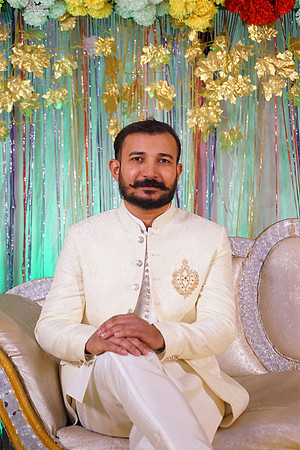 Fayaz & Anum Mehndi 00137