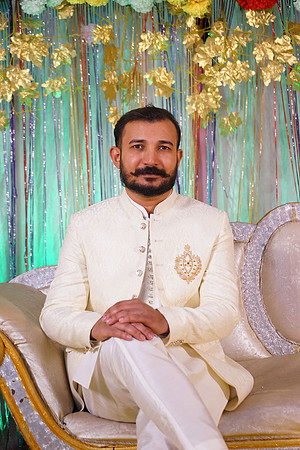 Fayaz & Anum Mehndi 00138