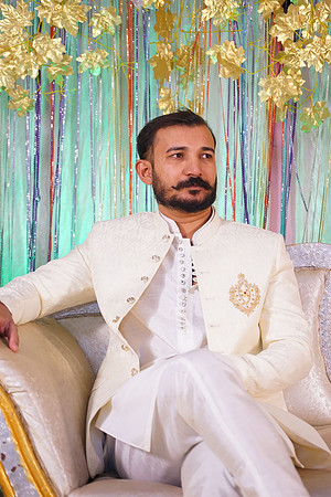 Fayaz & Anum Mehndi 00142