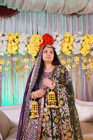 Fayaz & Anum Mehndi 00155