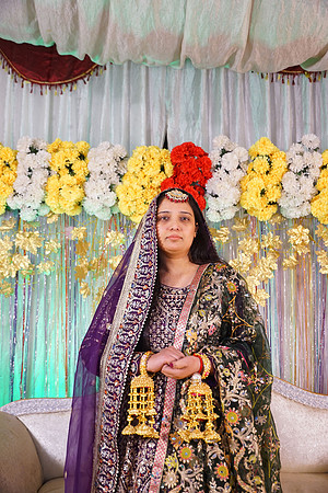 Fayaz & Anum Mehndi 00157