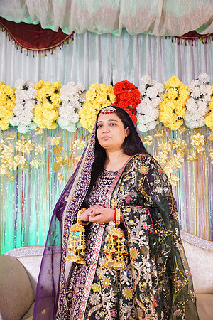 Fayaz & Anum Mehndi 00164