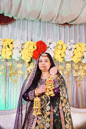 Fayaz & Anum Mehndi 00166