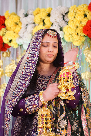 Fayaz & Anum Mehndi 00169