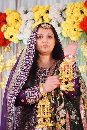 Fayaz & Anum Mehndi 00171