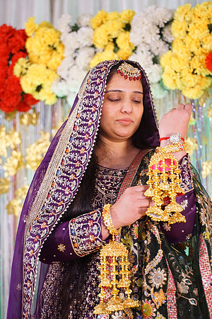 Fayaz & Anum Mehndi 00170
