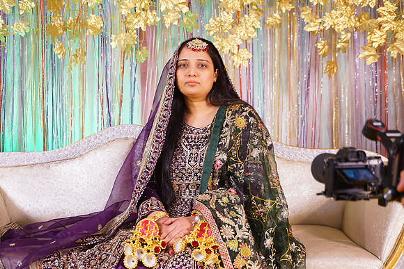 Fayaz & Anum Mehndi 00176