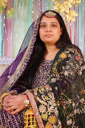 Fayaz & Anum Mehndi 00180