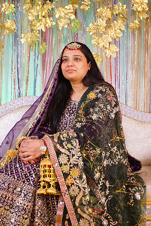 Fayaz & Anum Mehndi 00184