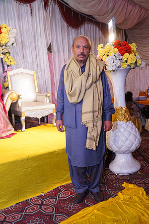 Fayaz & Anum Mehndi 00207