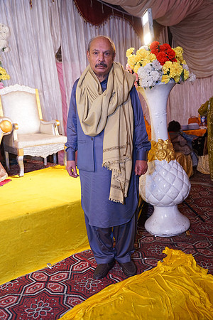 Fayaz & Anum Mehndi 00208