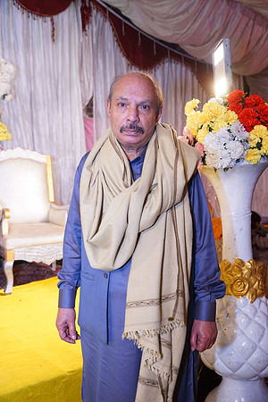 Fayaz & Anum Mehndi 00209