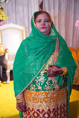 Fayaz & Anum Mehndi 00212