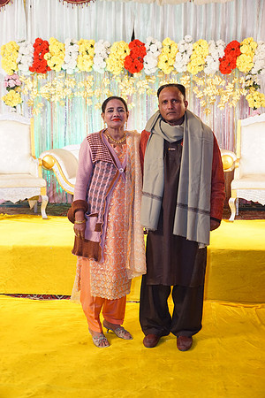 Fayaz & Anum Mehndi 00017