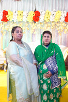 Fayaz & Anum Mehndi 00016
