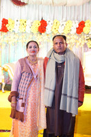 Fayaz & Anum Mehndi 00019