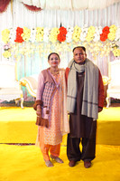 Fayaz & Anum Mehndi 00018