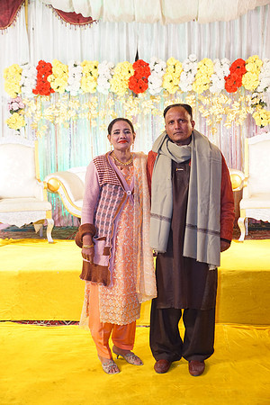 Fayaz & Anum Mehndi 00018