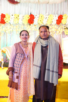 Fayaz & Anum Mehndi 00020