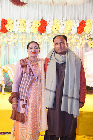 Fayaz & Anum Mehndi 00020