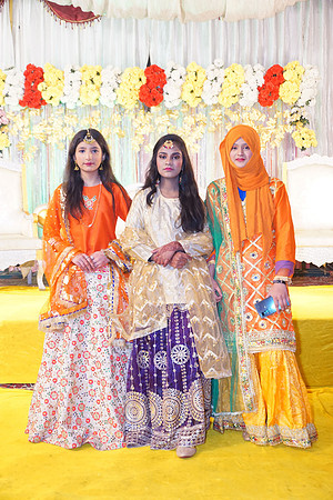 Fayaz & Anum Mehndi 00022