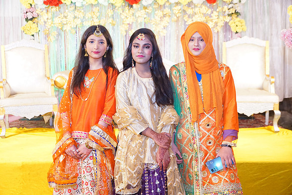 Fayaz & Anum Mehndi 00024