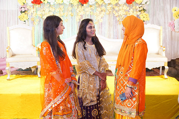 Fayaz & Anum Mehndi 00025