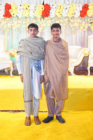 Fayaz & Anum Mehndi 00027