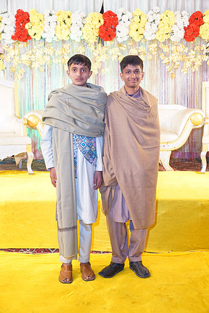 Fayaz & Anum Mehndi 00028