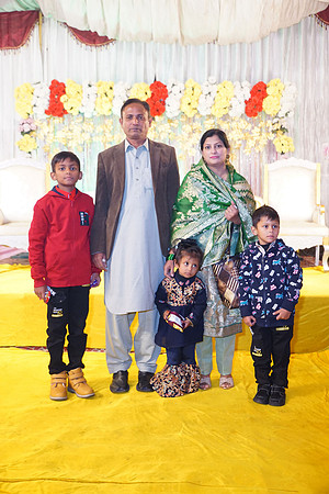 Fayaz & Anum Mehndi 00029
