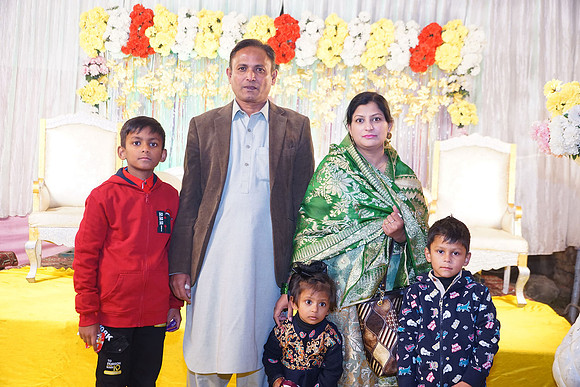 Fayaz & Anum Mehndi 00031