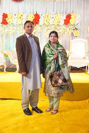 Fayaz & Anum Mehndi 00032