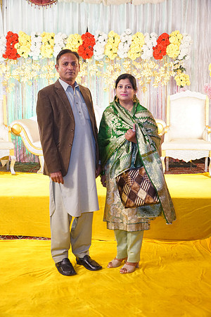 Fayaz & Anum Mehndi 00033