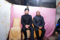 Fayaz & Anum Barat 00001