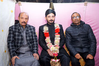 Fayaz & Anum Barat 00002