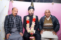 Fayaz & Anum Barat 00005